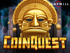 Sign up bonus casino malaysia. Casino slot incelemesi vawada aynası.64